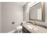 5609 Weeping Way - Photo 17