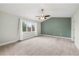 5609 Weeping Way - Photo 18