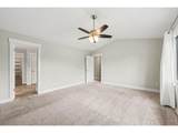 5609 Weeping Way - Photo 19