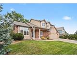 5609 Weeping Way - Photo 2