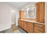 5609 Weeping Way - Photo 20