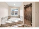 5609 Weeping Way - Photo 21