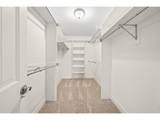 5609 Weeping Way - Photo 22