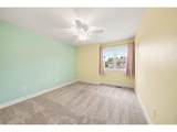 5609 Weeping Way - Photo 23