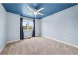 5609 Weeping Way - Photo 24