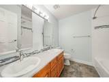 5609 Weeping Way - Photo 25