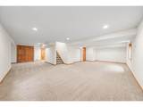 5609 Weeping Way - Photo 26
