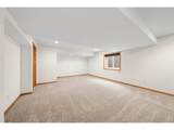 5609 Weeping Way - Photo 27