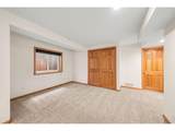5609 Weeping Way - Photo 28