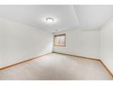 5609 Weeping Way - Photo 29