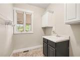 5609 Weeping Way - Photo 30