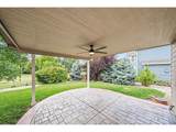 5609 Weeping Way - Photo 31