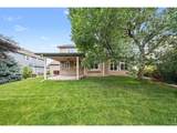 5609 Weeping Way - Photo 32