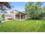 5609 Weeping Way - Photo 33