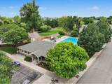 5609 Weeping Way - Photo 35