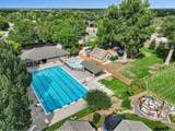 5609 Weeping Way - Photo 36