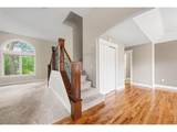 5609 Weeping Way - Photo 4