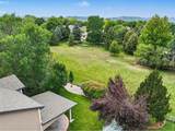 5609 Weeping Way - Photo 40