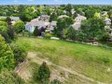 5609 Weeping Way - Photo 41