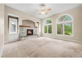 5609 Weeping Way - Photo 5
