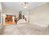 5609 Weeping Way - Photo 6