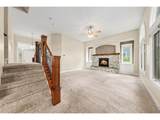 5609 Weeping Way - Photo 7