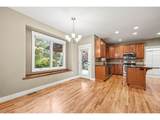 5609 Weeping Way - Photo 8