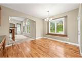 5609 Weeping Way - Photo 9