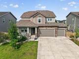 5287 Alberta Falls St - Photo 1