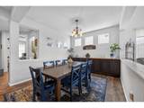 5287 Alberta Falls St - Photo 10