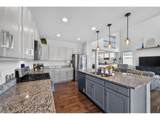 5287 Alberta Falls St - Photo 11