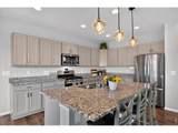 5287 Alberta Falls St - Photo 12