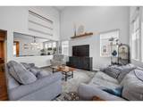 5287 Alberta Falls St - Photo 13