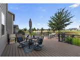 5287 Alberta Falls St - Photo 15