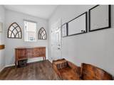 5287 Alberta Falls St - Photo 16