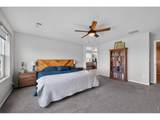 5287 Alberta Falls St - Photo 18
