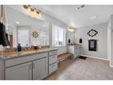 5287 Alberta Falls St - Photo 19