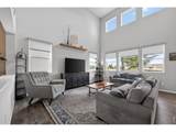 5287 Alberta Falls St - Photo 2
