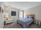 5287 Alberta Falls St - Photo 20