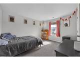 5287 Alberta Falls St - Photo 21