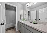 5287 Alberta Falls St - Photo 23