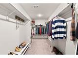 5287 Alberta Falls St - Photo 24
