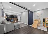 5287 Alberta Falls St - Photo 25