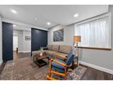 5287 Alberta Falls St - Photo 26