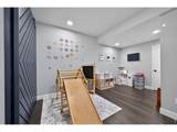 5287 Alberta Falls St - Photo 27
