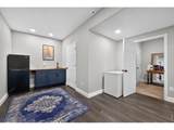 5287 Alberta Falls St - Photo 28