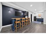5287 Alberta Falls St - Photo 29