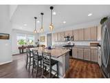 5287 Alberta Falls St - Photo 3