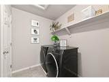 5287 Alberta Falls St - Photo 30