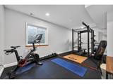 5287 Alberta Falls St - Photo 31